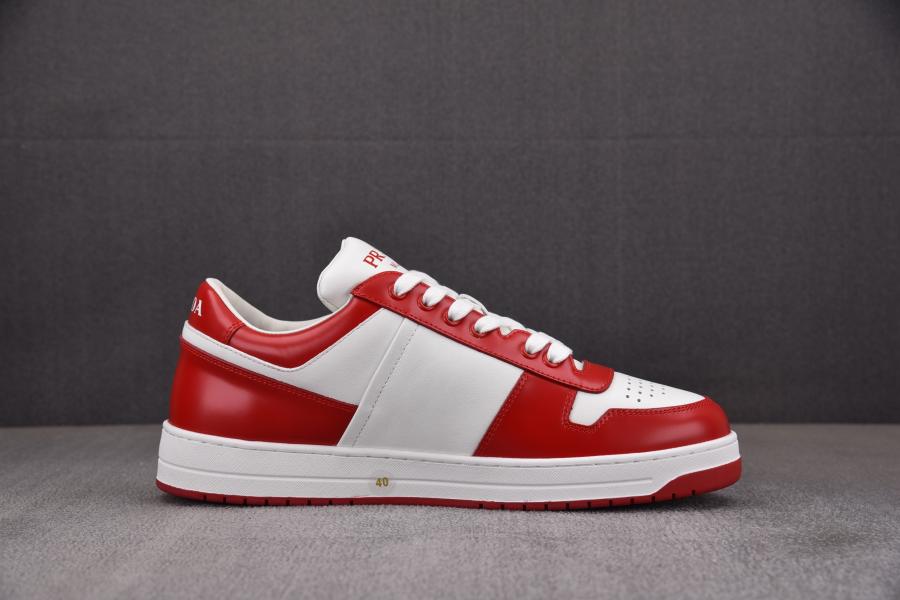 1729740285.0029mndWaZrElc1 10.jpg