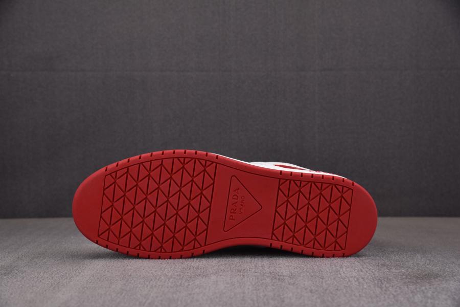 1729740285.661nOggnUjPzr1 13.jpg