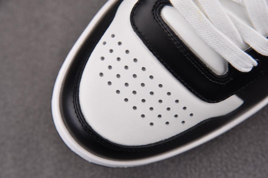 1729740372.6144csVWaJYTLa2 5.jpg