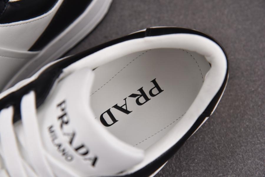 1729740373.2298FtKkVtGYKA2 8.jpg