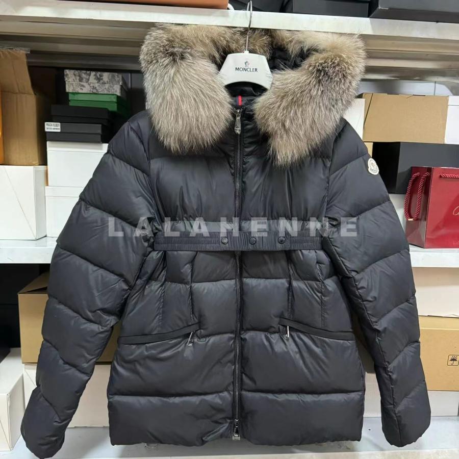 1729824839.8991VvicrSbmlr 1.jpg