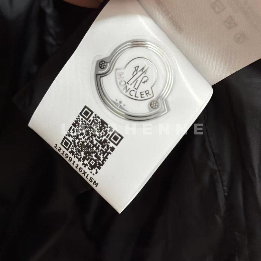 1729824839.9973GPBvFWBuZR 2.jpg