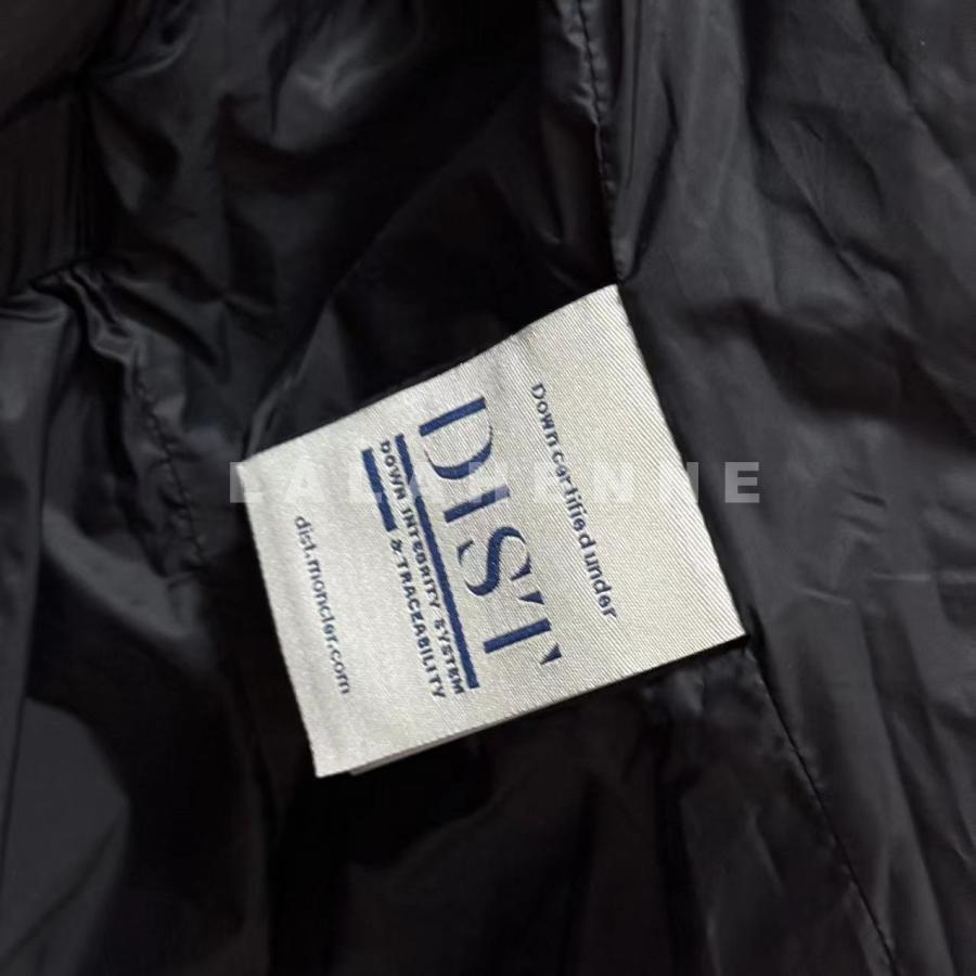 1729824840.0882znOleTixMD 3.jpg