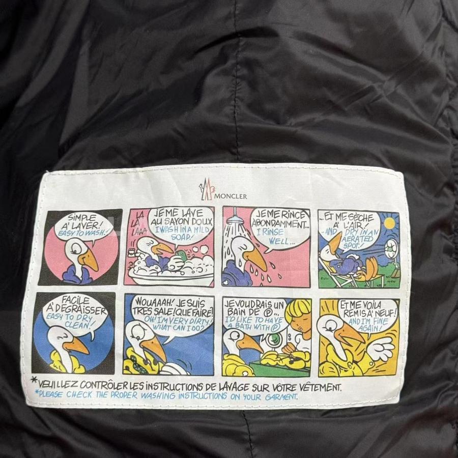 1729824840.1927WfuEFUCEWC 4.jpg