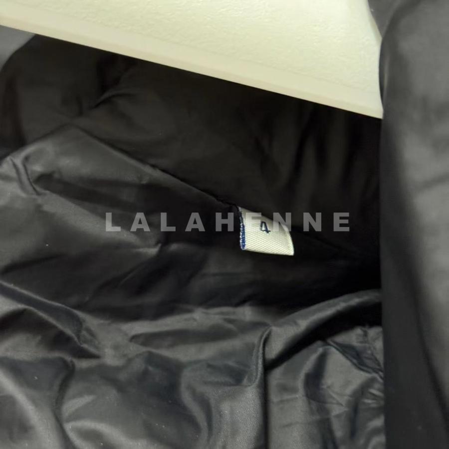 1729824840.2913wpUjZPFZCv 5.jpg