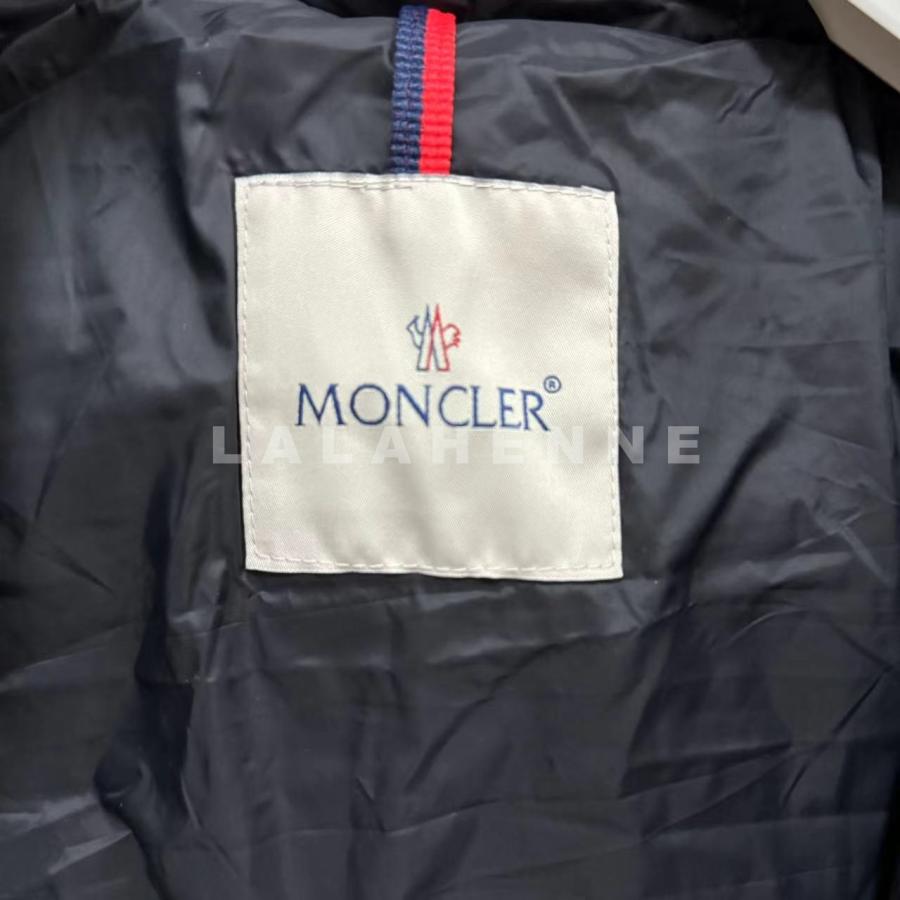 1729824840.3835pEYrxspqYk 6.jpg