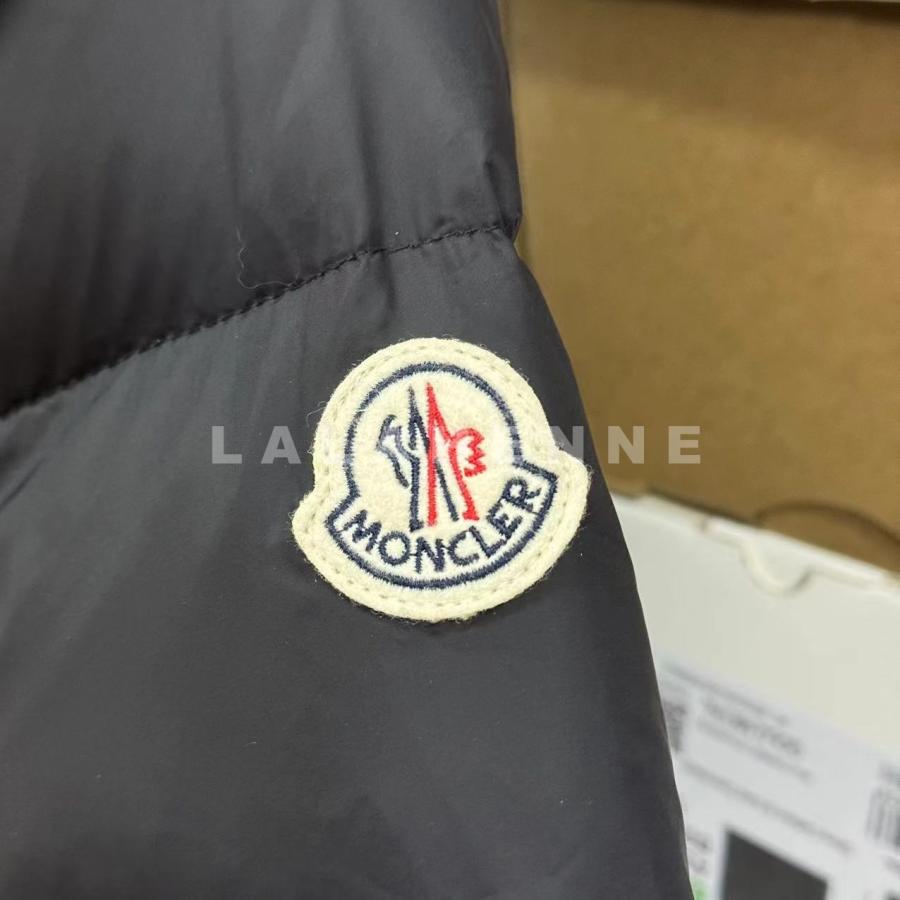 1729824840.4736giCmlbnUFL 7.jpg