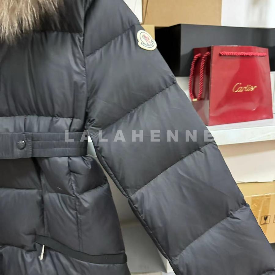 1729824840.57zdbnNWCpOx 8.jpg