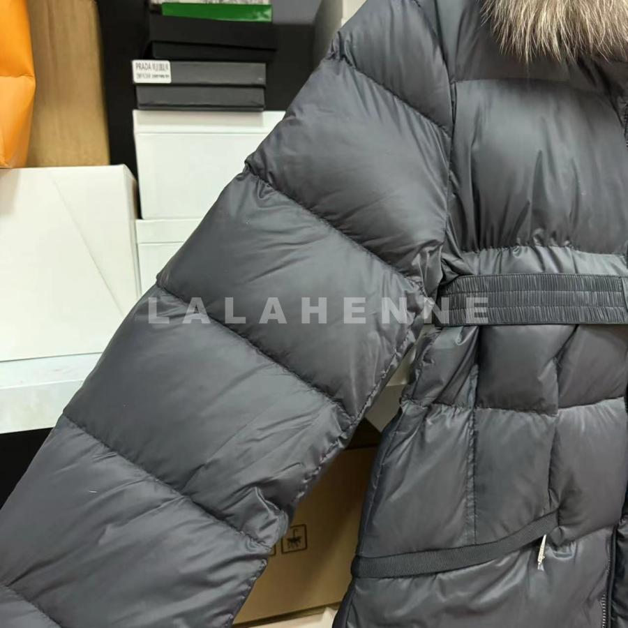 1729824840.6579XNPCzneFGo 9.jpg