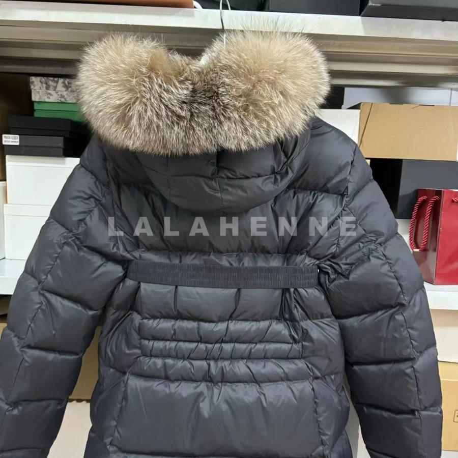 1729824840.7488hYpgpUzLNU 10.jpg