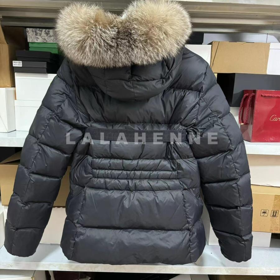 1729824840.8393ghUKLeEdKL 11.jpg