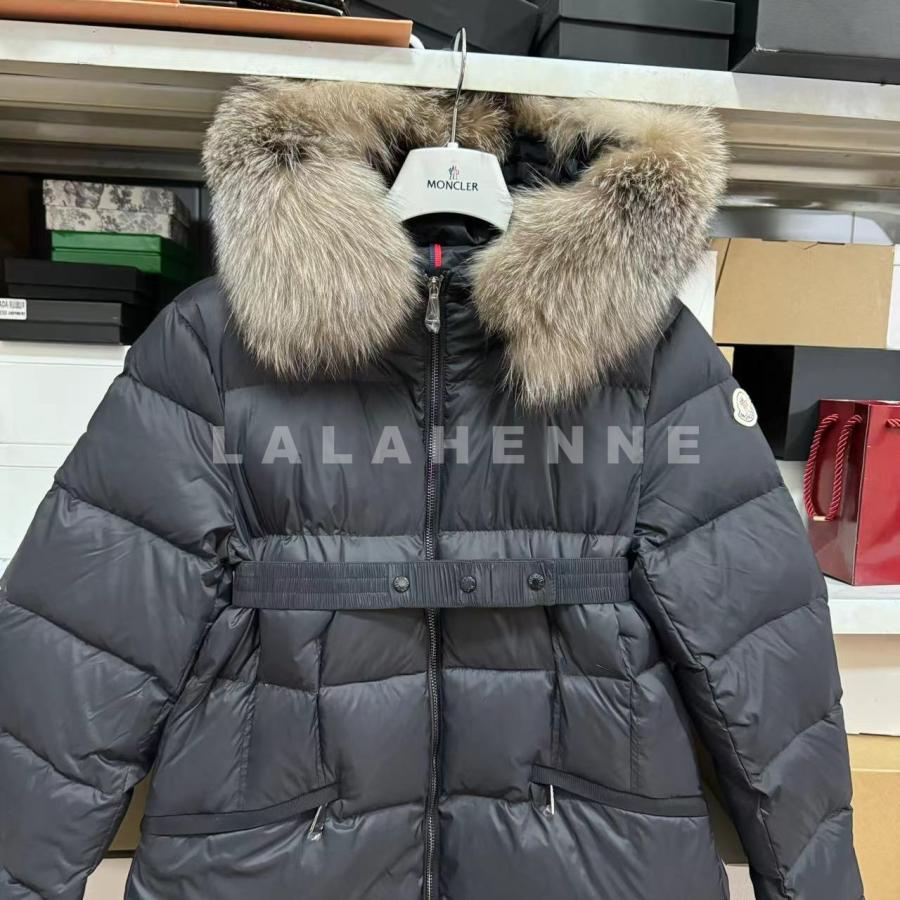 1729824840.9351UBDBCPyIQB 12.jpg