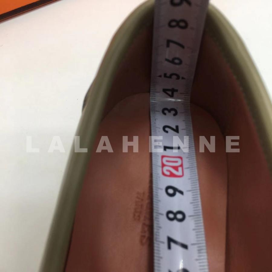 1729824864.7776EuxyHoyUde  2.jpg