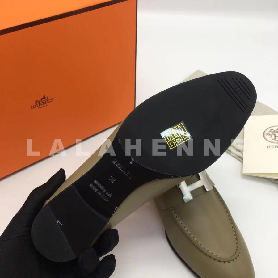 1729824864.871VWTSIlbNVe  3.jpg