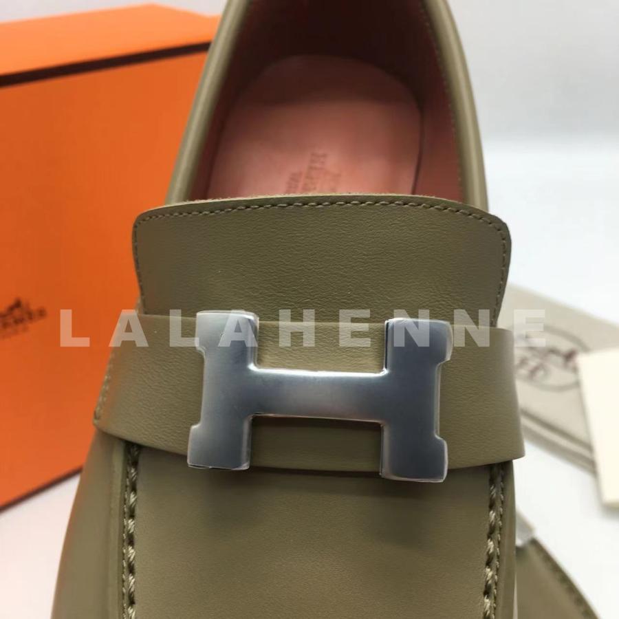 1729824864.9637KVWQBPLYEg  4.jpg