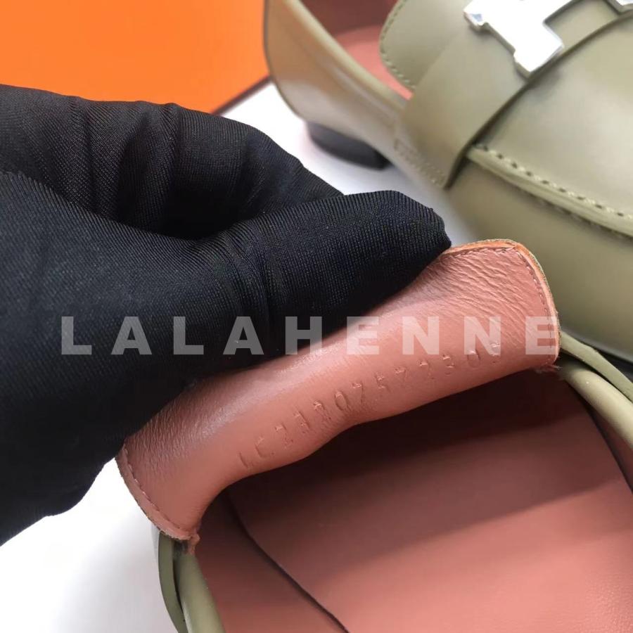 1729824865.0595IJoNmHPWpd  5.jpg