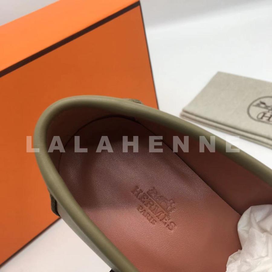 1729824865.1513jrtfVaTIOA  6.jpg