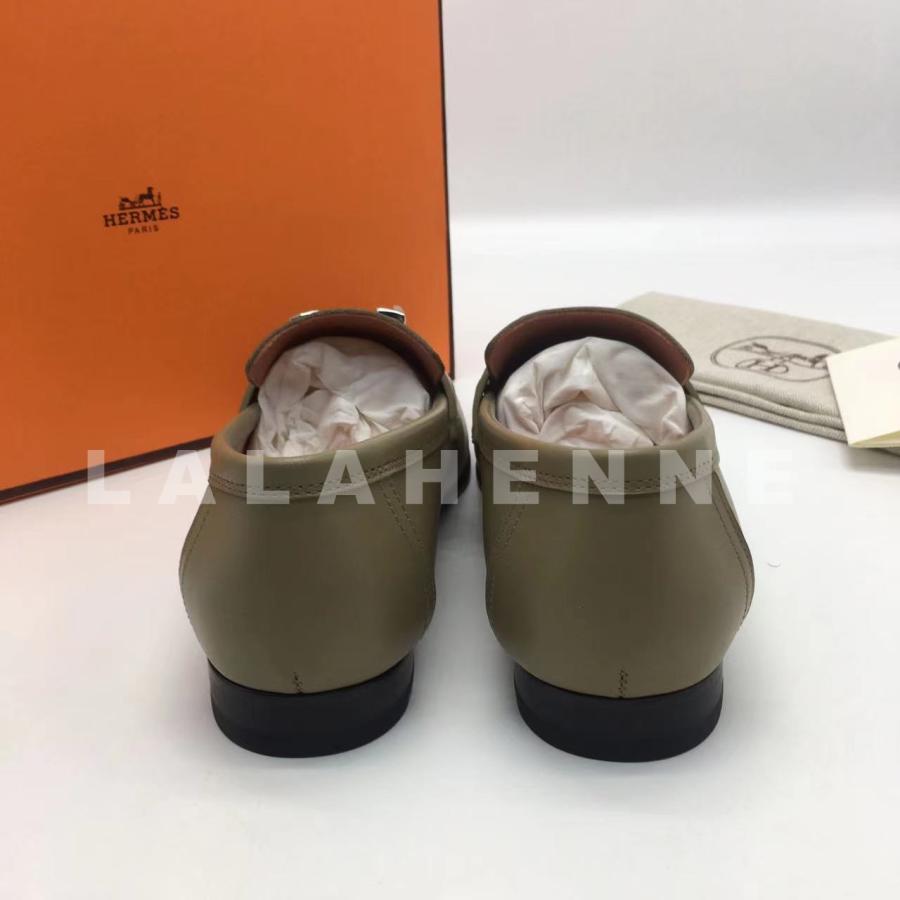 1729824865.4275DKDHFsPLeV  9.jpg