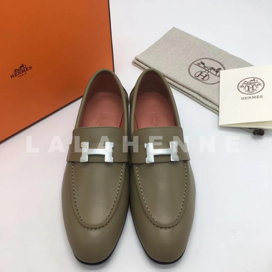 1729824865.5141JoirdxArIS  10.jpg