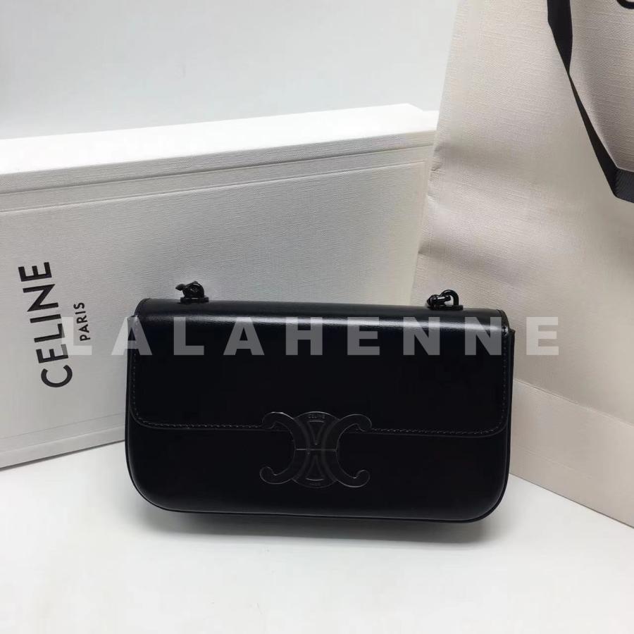 1729824888.4841FFhgyvZgCE     1.jpg