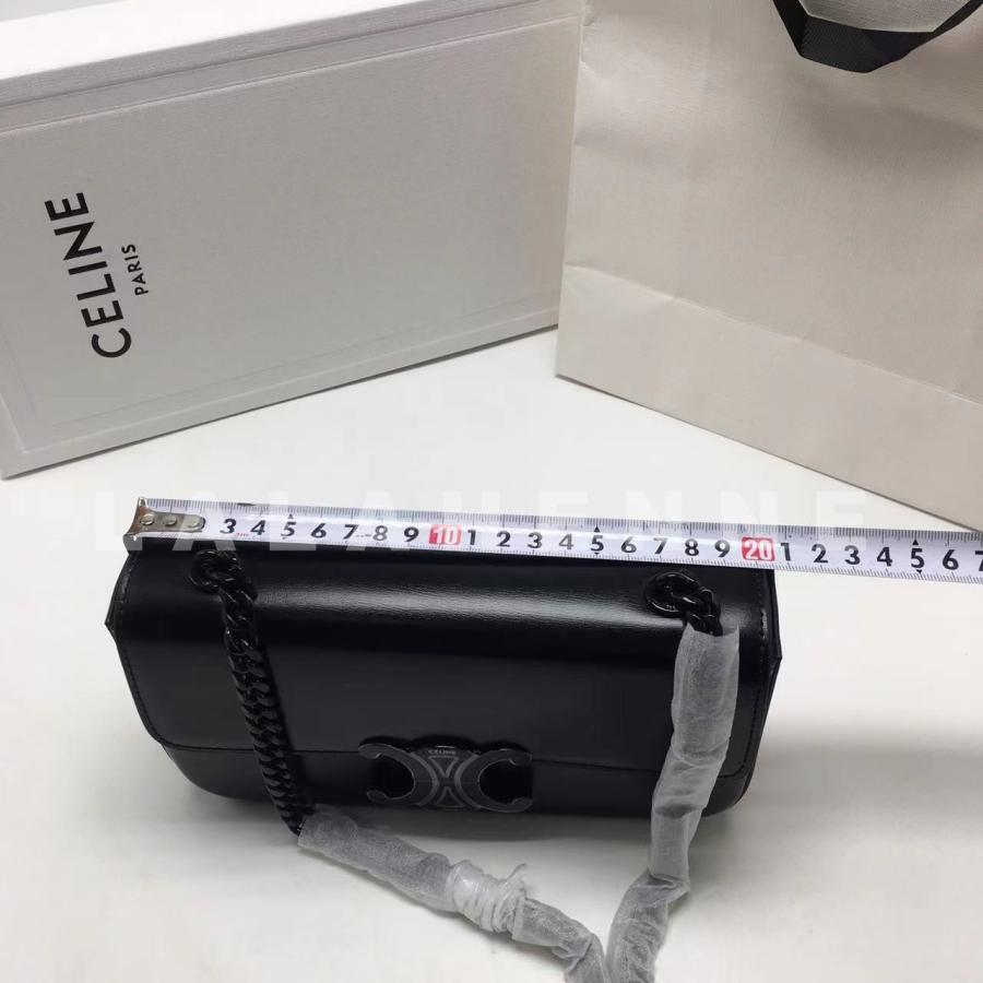 1729824888.5817aZUYkkTrKO     13.jpg