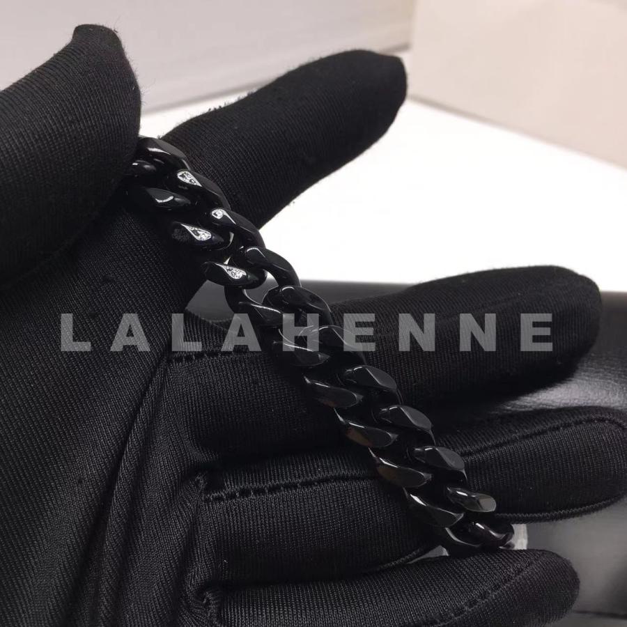 1729824888.6808PaNlnizUOz     12.jpg