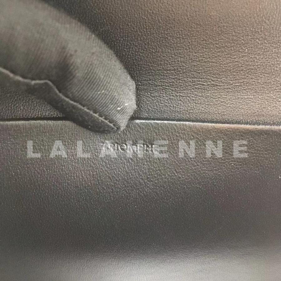 1729824888.7789yCkjSyOewd     11.jpg