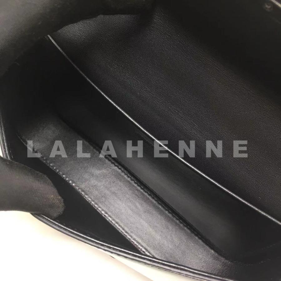 1729824888.8883DaMXODxxtW     10.jpg