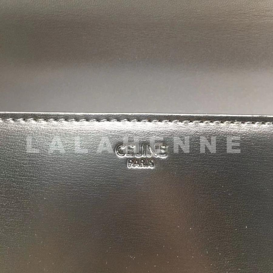 1729824888.9814CkySUXvMkJ     9.jpg