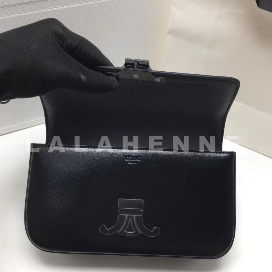 1729824889.0881SLzJYhXNkk     8.jpg