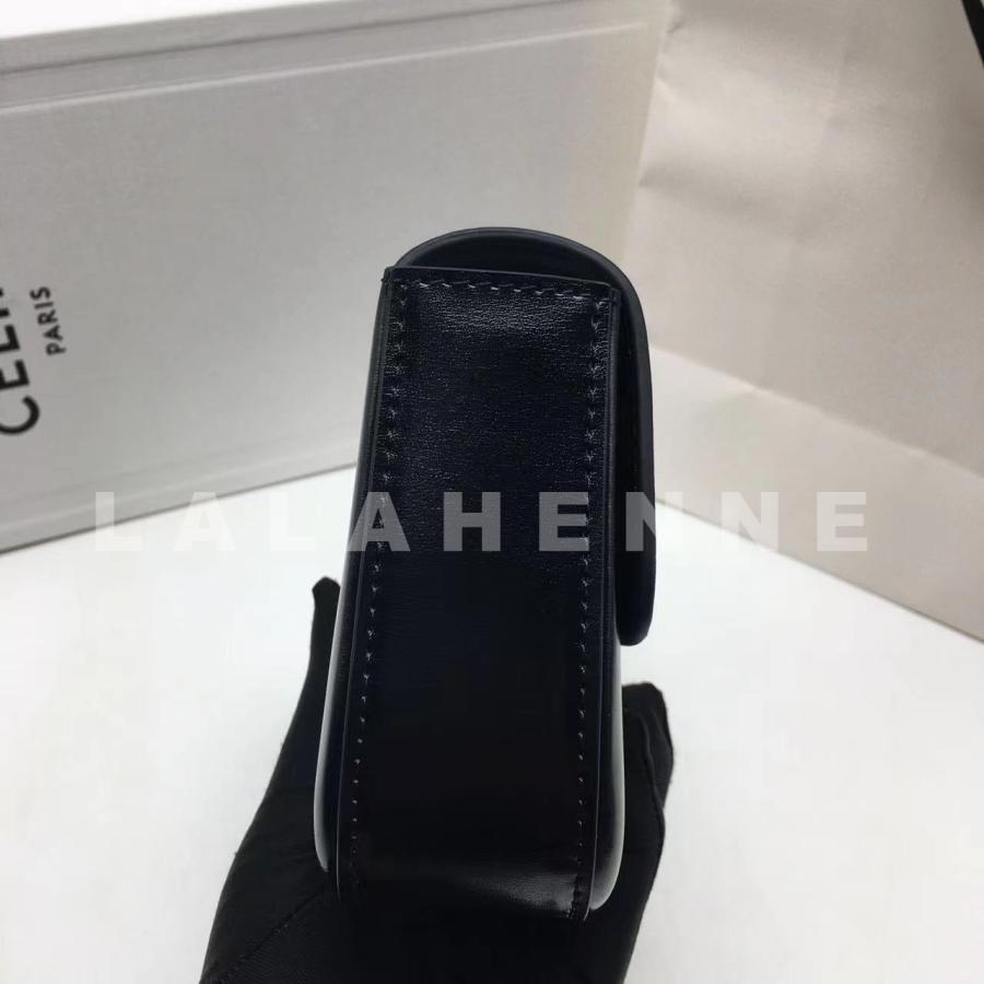 1729824889.1822lcjHQLvAyY     7.jpg