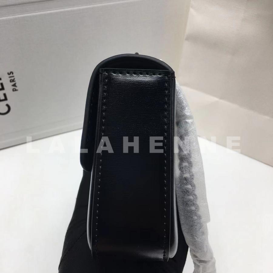 1729824889.2775CxwoOWUoaK     6.jpg