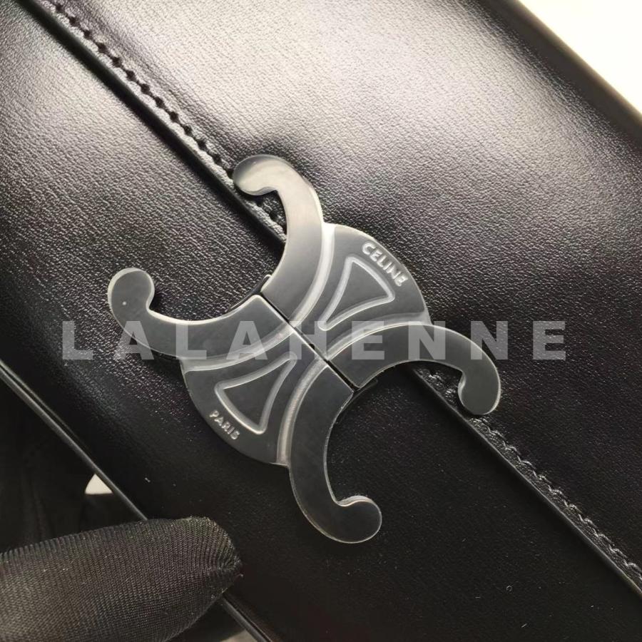 1729824889.3654YFtdhIYphj     5.jpg