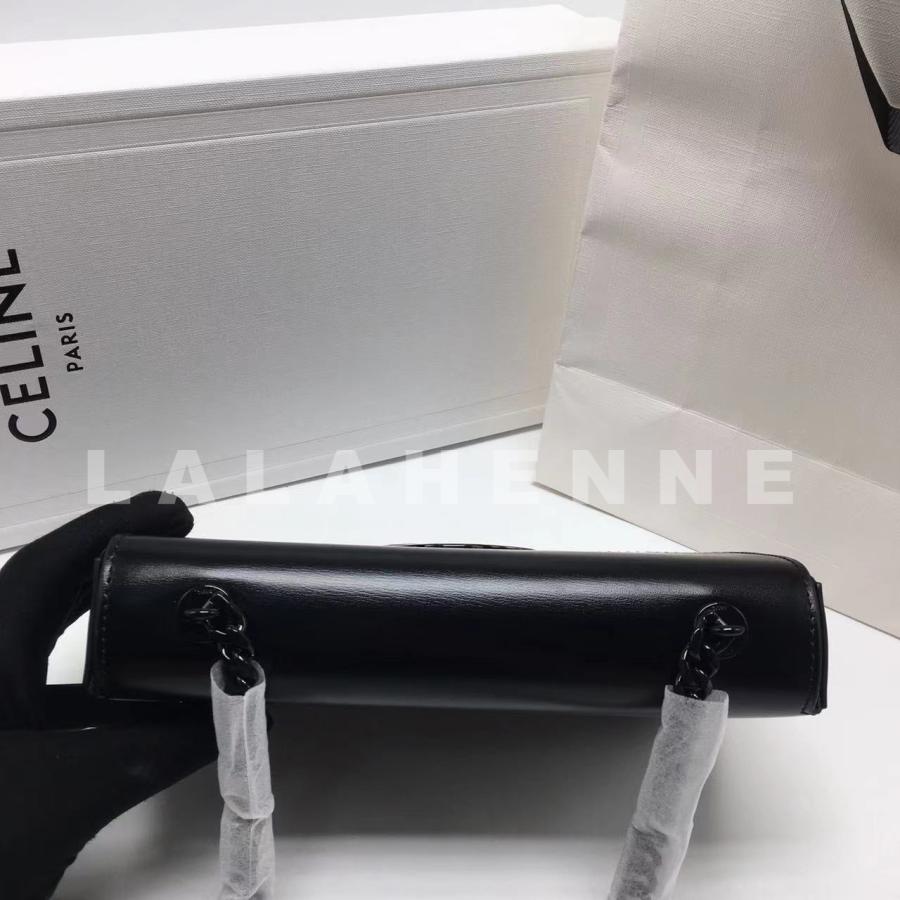 1729824889.5488dSbxyUaMKL     3.jpg