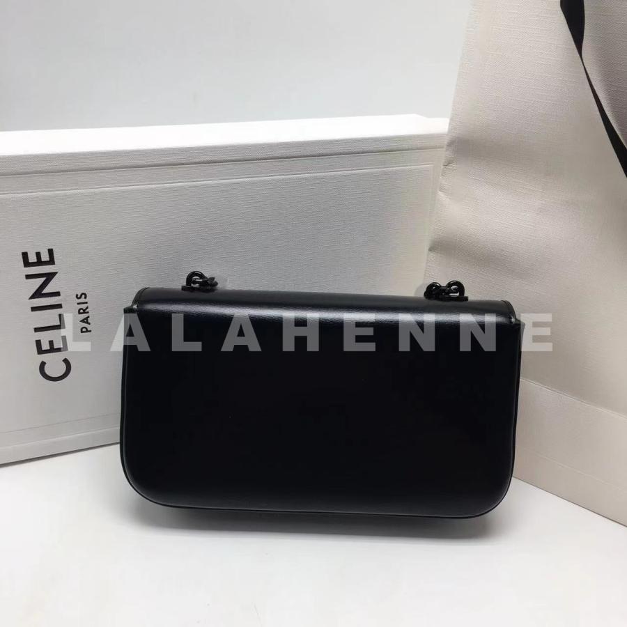 1729824889.638vkjzzfnkQz     2.jpg