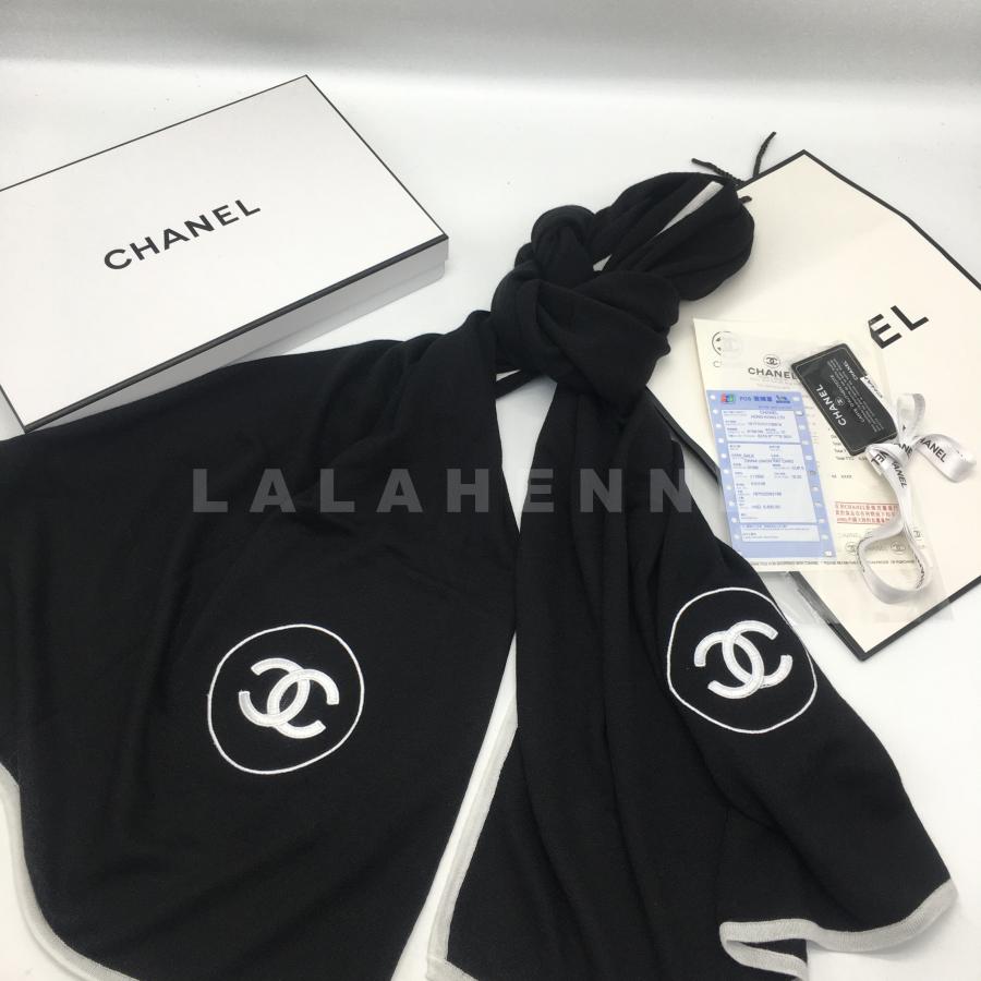 1729825176.2062YVKlctsavh    2.jpg