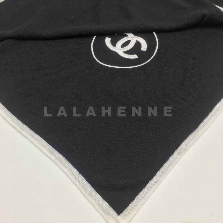 1729825176.7934liqwvbQzTj    7.jpg