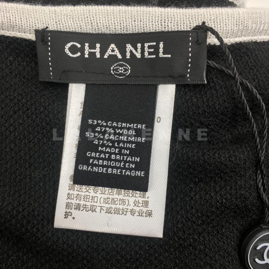 1729825177.0714zefEZtvFLw    6.jpg