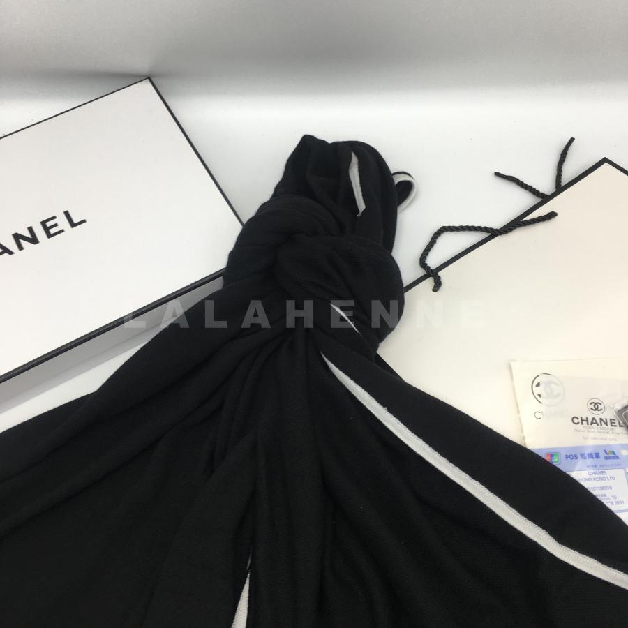 1729825177.3673hjbBgPtlwe    5.jpg