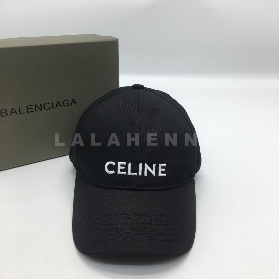 1729825211.8658bQPvGVRzfG   2.jpg