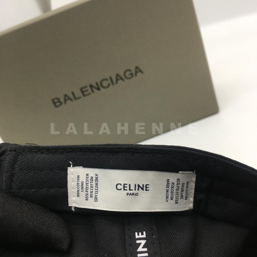 1729825212.1325DIKupOvCpE   1.jpg