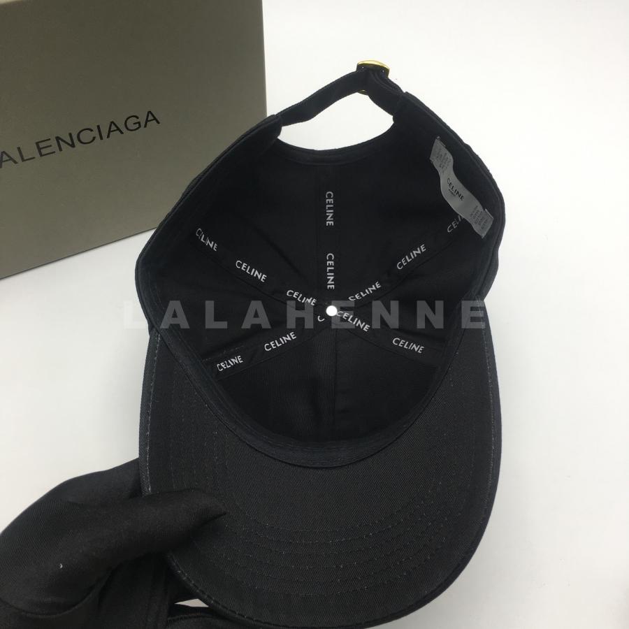 1729825212.4056iwOoyjINDP   8.jpg