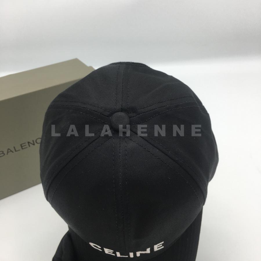 1729825212.6819UKcddNcPLh   7.jpg