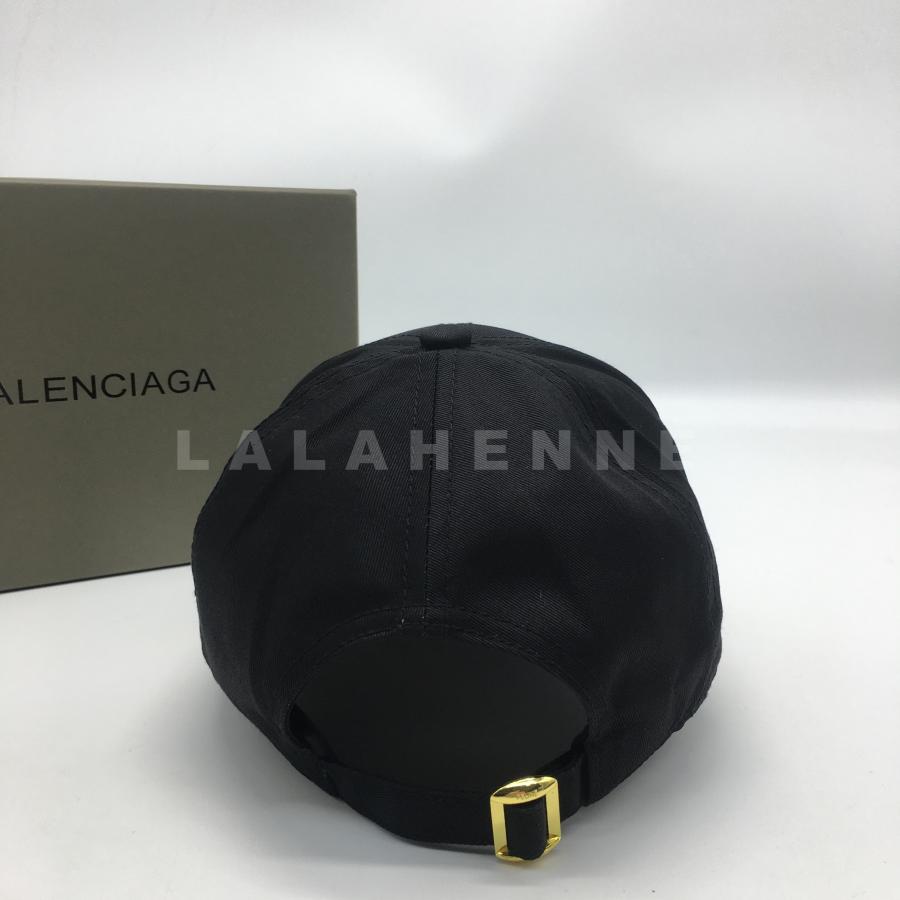 1729825212.9468EGydJIiyMc   6.jpg