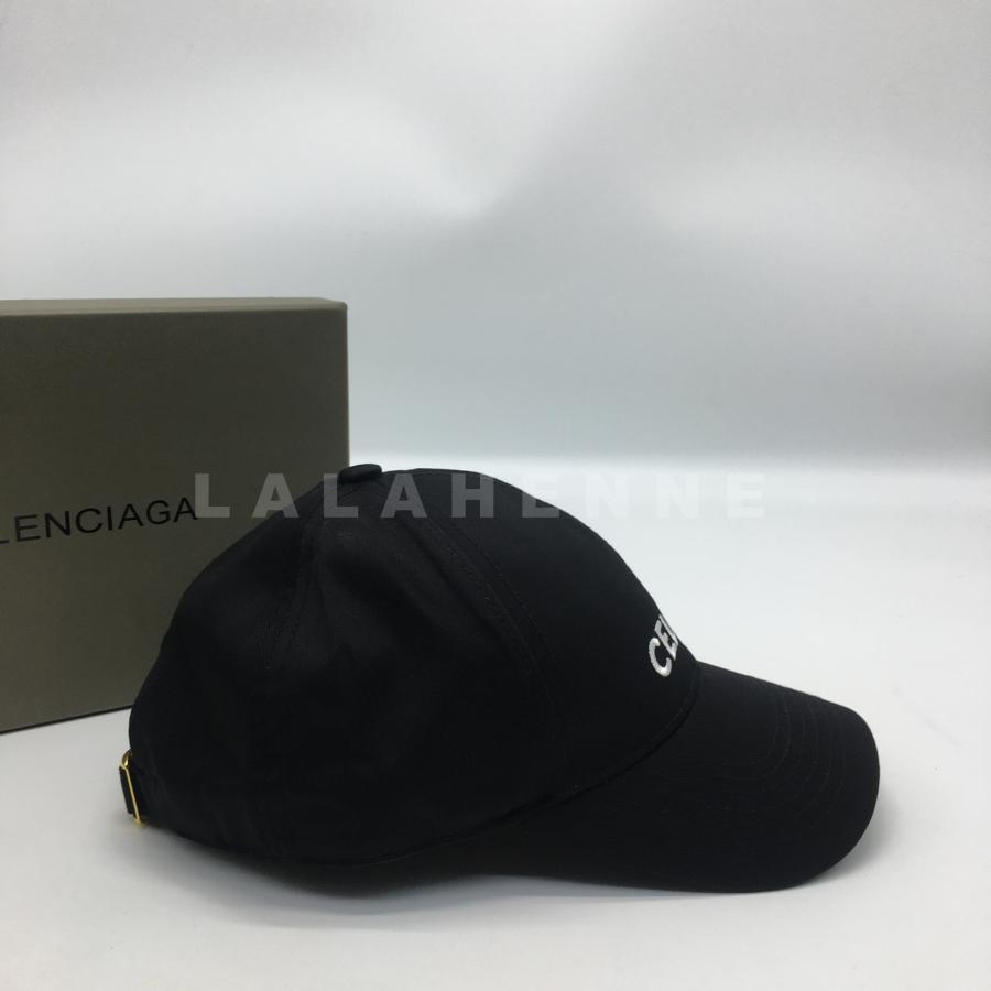 1729825213.2098YsLHMQRSDJ   5.jpg