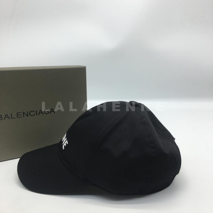 1729825213.4699oRLgbzuFZc   4.jpg