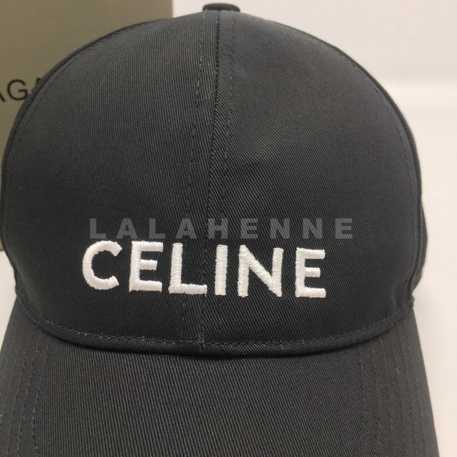 1729825213.7293bXnVLZYYcW   3.jpg