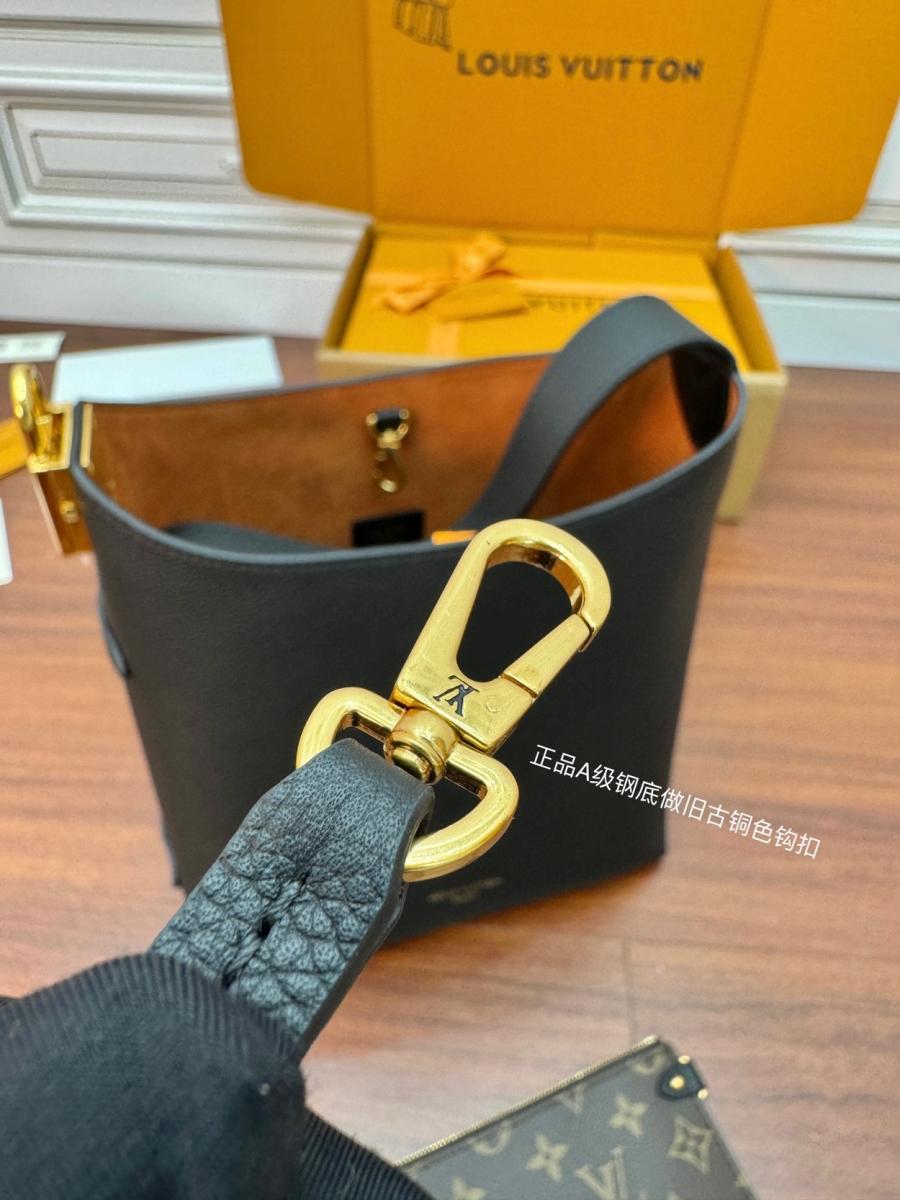 1730114055.1947wdbGsfgDss1 2.jpg