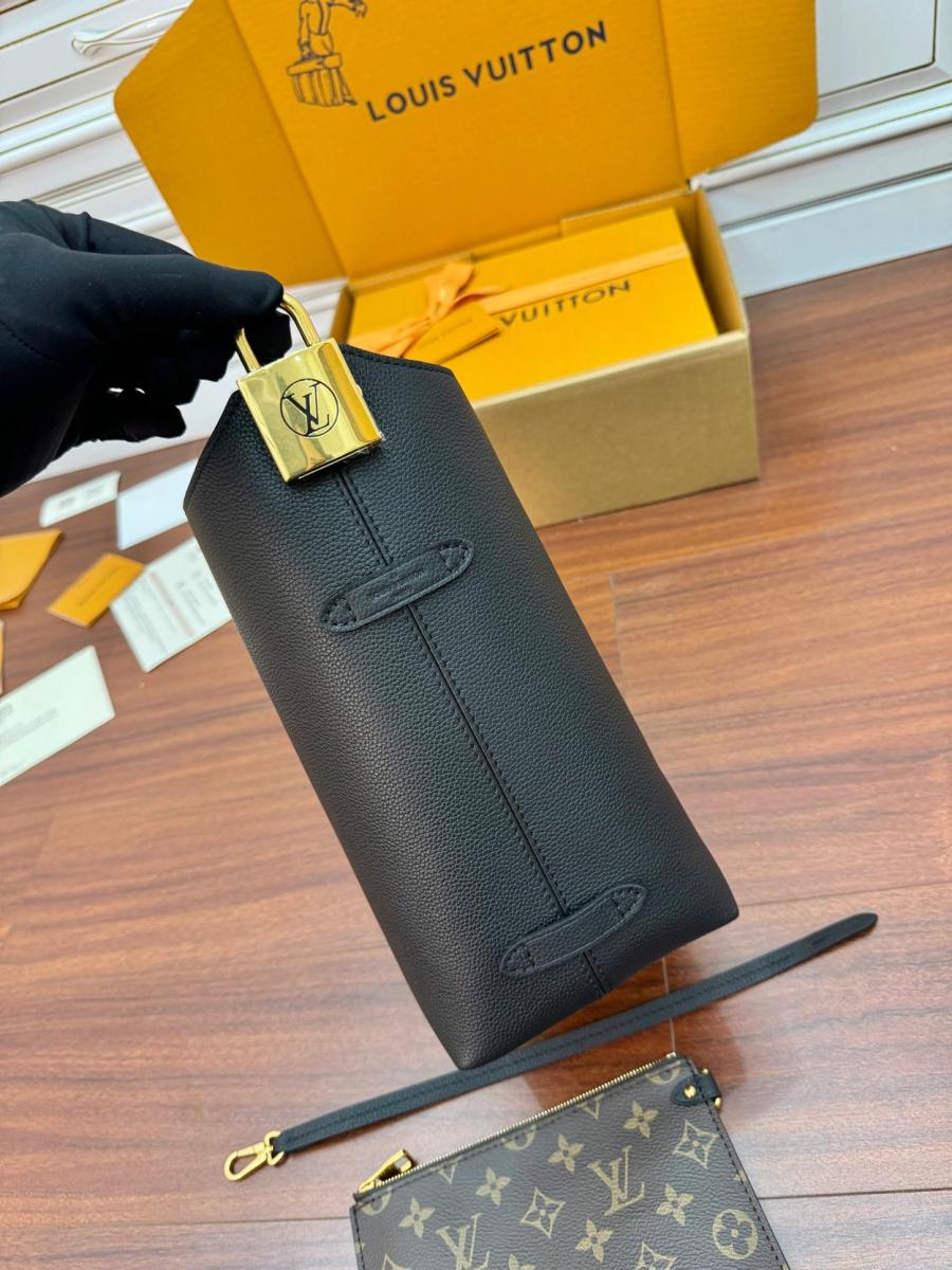 1730114056.0181ktPqNULBVt1 7.jpg