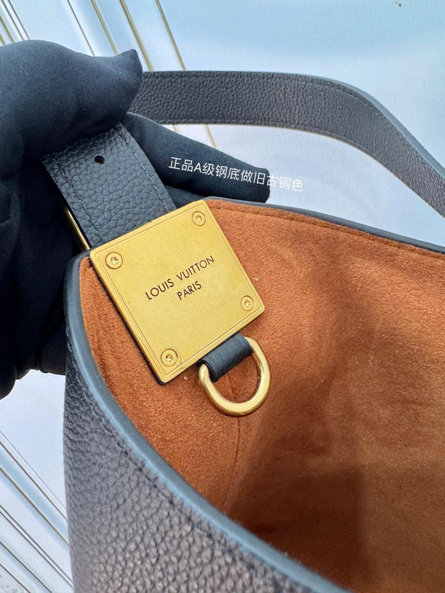 1730114056.1773VYvdQFesIU1 8.jpg